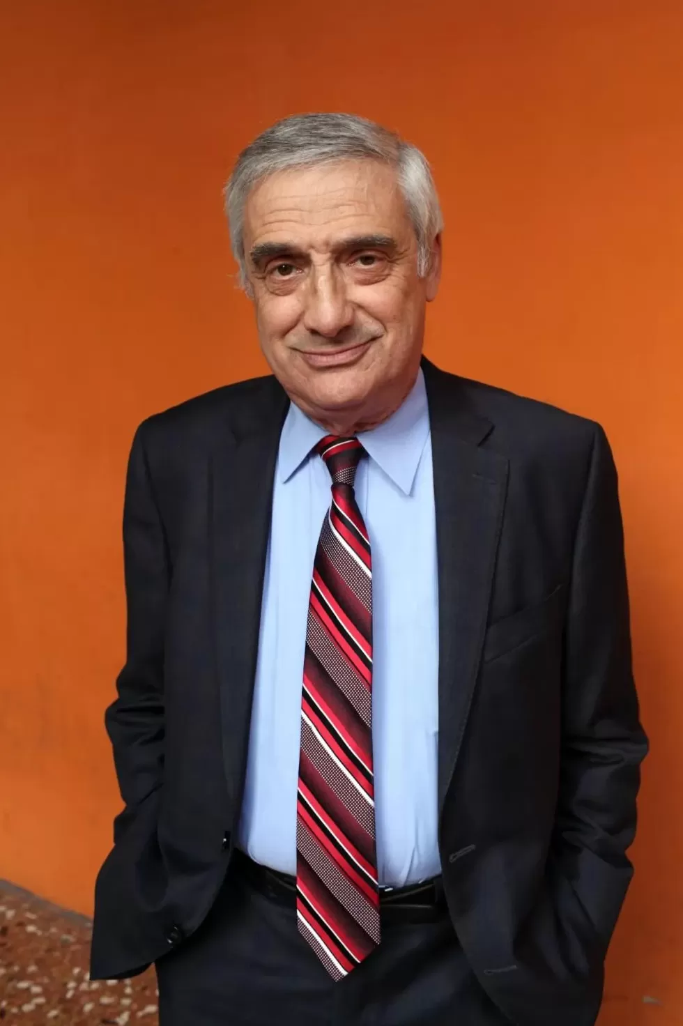 2025诺贝尔经济学奖揭晓：技术进步与创造性破坏带来持续性经济增长-第3张图片-