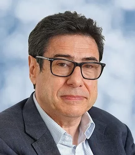 2025诺贝尔经济学奖揭晓：技术进步与创造性破坏带来持续性经济增长-第4张图片-