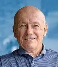 2025诺贝尔经济学奖揭晓：技术进步与创造性破坏带来持续性经济增长-第5张图片-