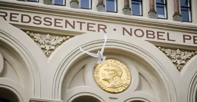 2025诺贝尔经济学奖揭晓：技术进步与创造性破坏带来持续性经济增长-第2张图片-