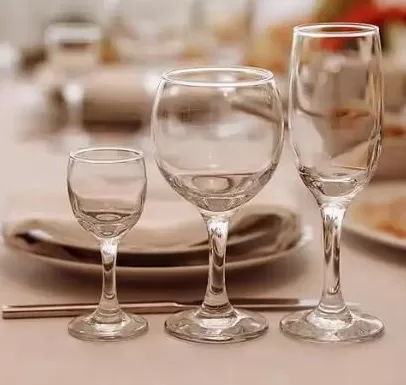 马云的红酒，失宠了-第3张图片-