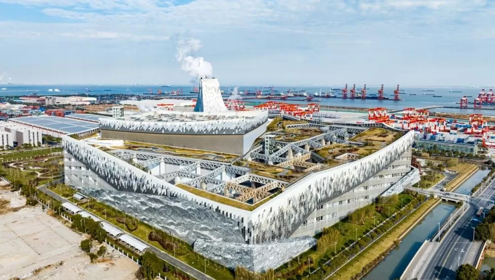 求解全球工程挑战，上海七大工程能力工作坊齐亮相-第2张图片-