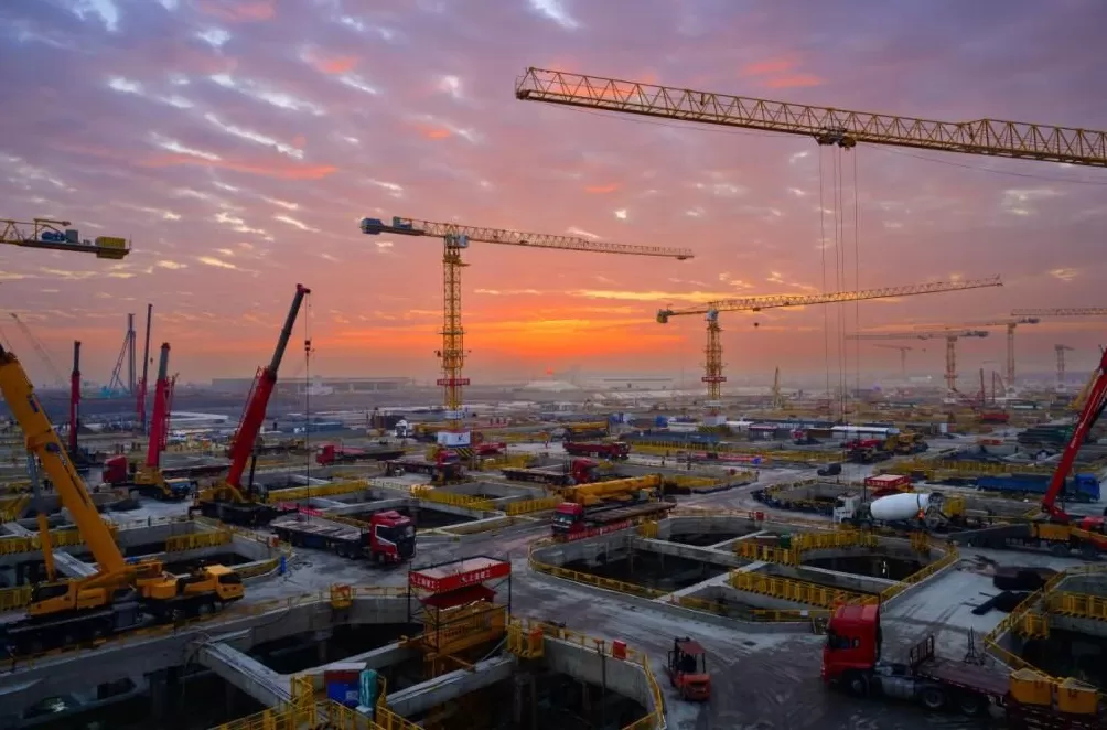 求解全球工程挑战，上海七大工程能力工作坊齐亮相-第3张图片-