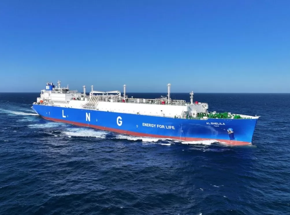 求解全球工程挑战，上海七大工程能力工作坊齐亮相-第4张图片-