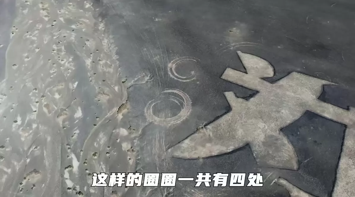 易车编辑戈壁滩修复 易车编辑戈壁滩修复