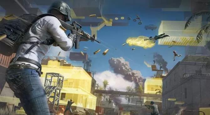 沪游观察｜游戏好玩，UGC平台才会活起来-第2张图片-