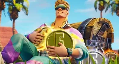 沪游观察｜游戏好玩，UGC平台才会活起来-第1张图片-