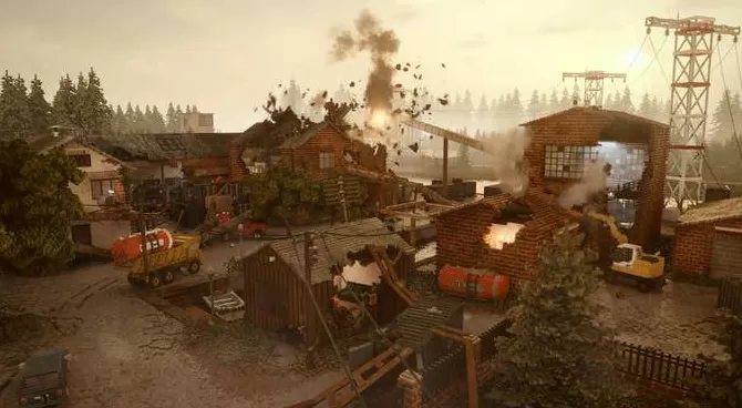 沪游观察｜游戏好玩，UGC平台才会活起来-第6张图片-