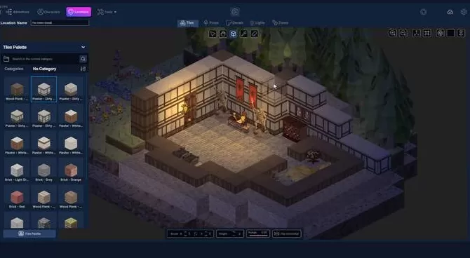 沪游观察｜游戏好玩，UGC平台才会活起来-第4张图片-