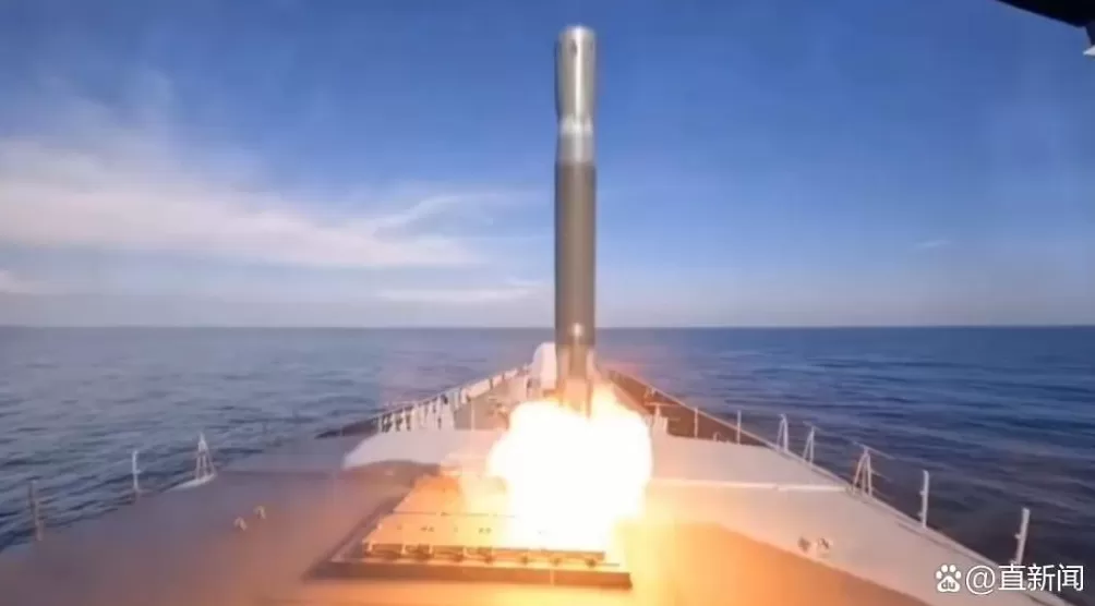 俄罗斯:“战斧”=“脏弹”=核武器=美国下场-第4张图片- 俄罗斯:“战斧”=“脏弹”=核武器=美国下场-第4张图片-