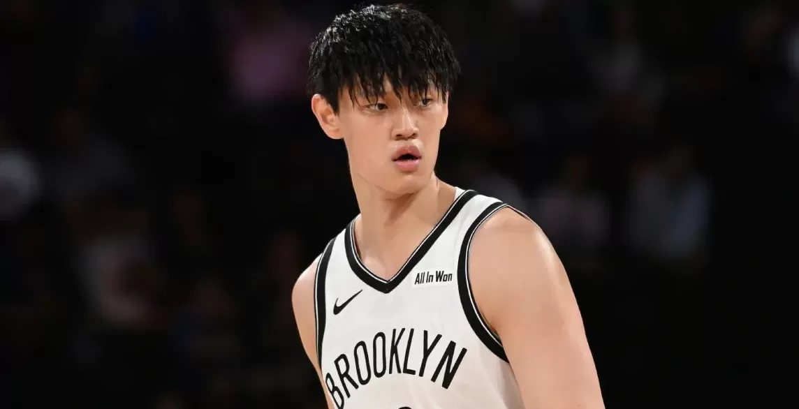 时隔6年中国赛回归，NBA重新搭建中国生意-第3张图片-