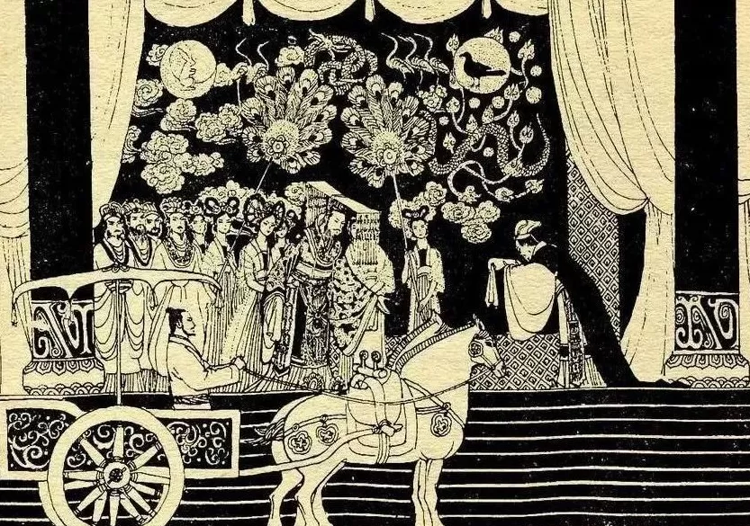 70岁画家王震坤辞世，他为上海留下鲜活的视觉绘写-第3张图片-