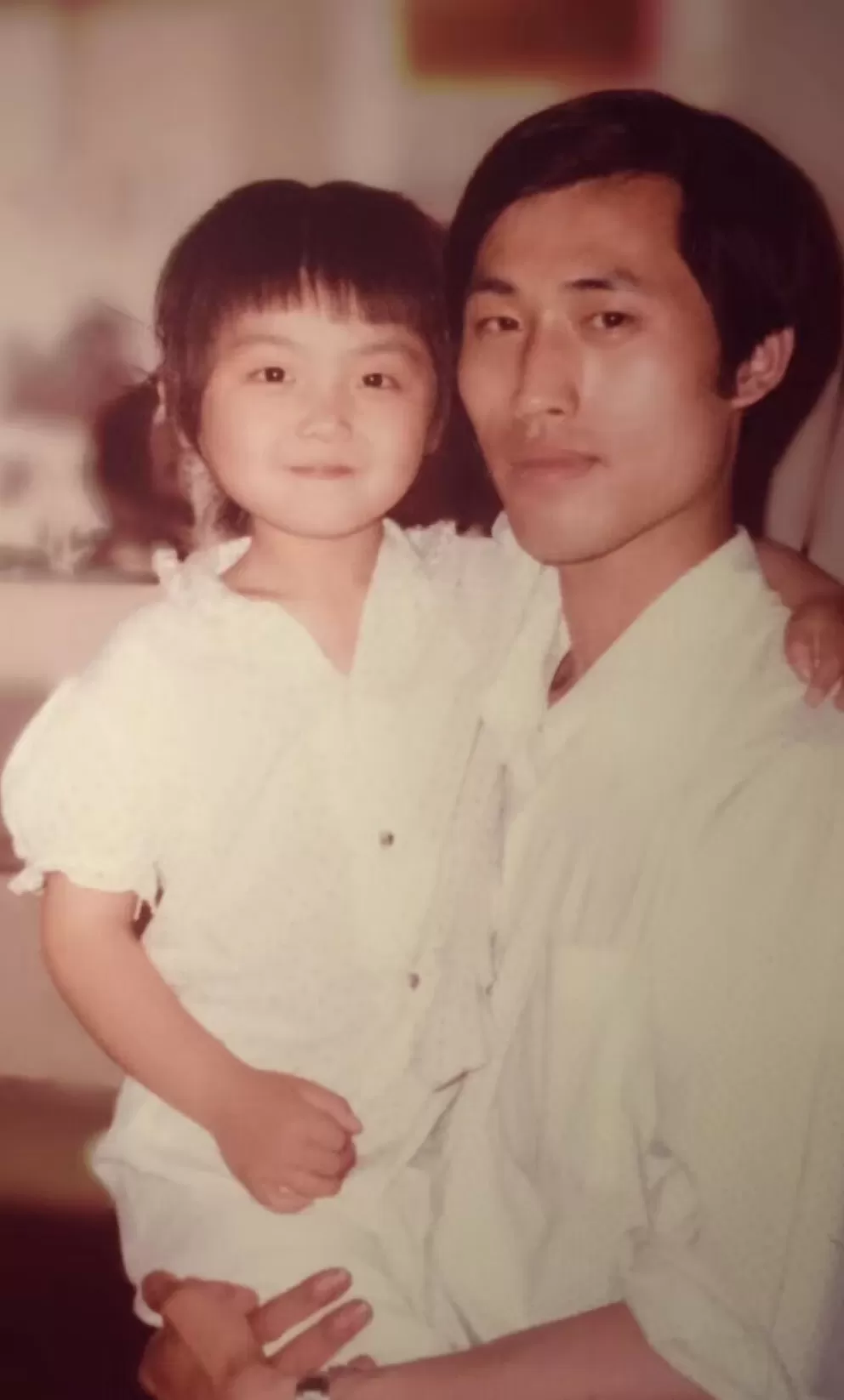 70岁画家王震坤辞世，他为上海留下鲜活的视觉绘写-第10张图片-