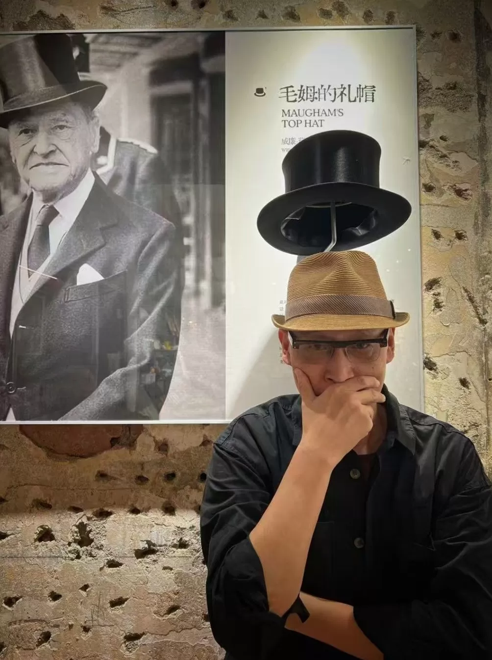 70岁画家王震坤辞世，他为上海留下鲜活的视觉绘写-第12张图片-