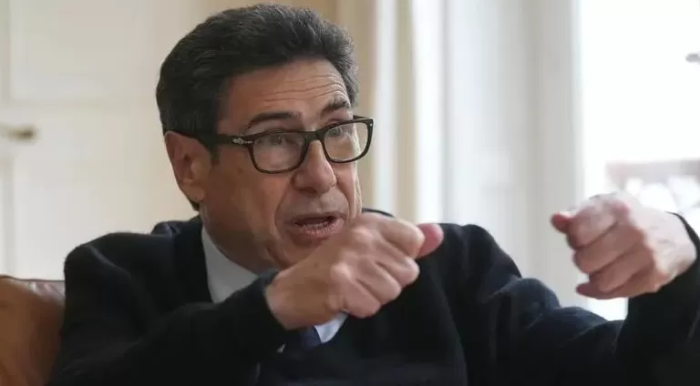 诺贝尔经济学奖获得者：发财不一定需要知识，但经济增长需要-第1张图片-