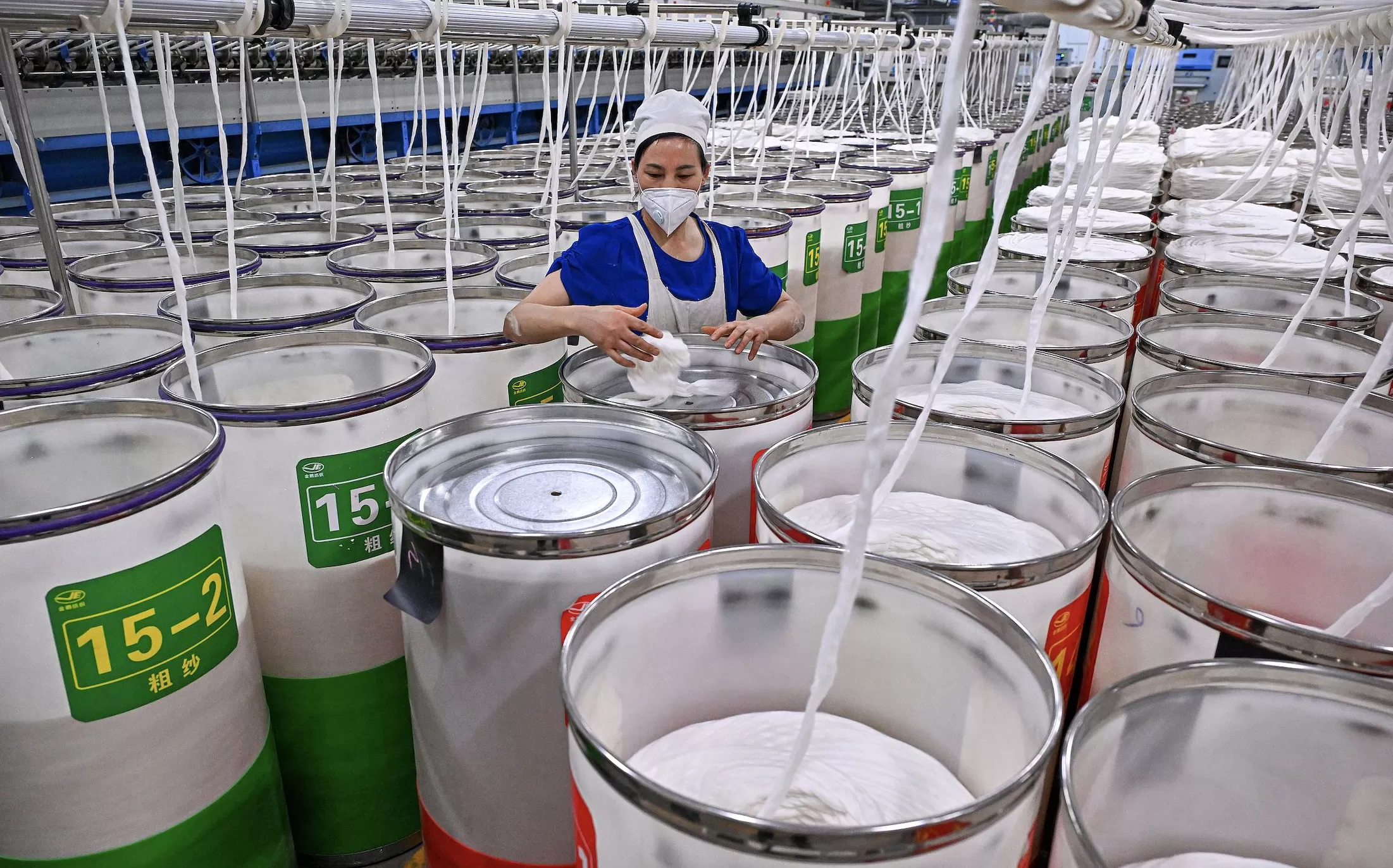 非美出口保持韧性叠加基数效应，中国9月出口同比涨幅升至8.3%-第1张图片-