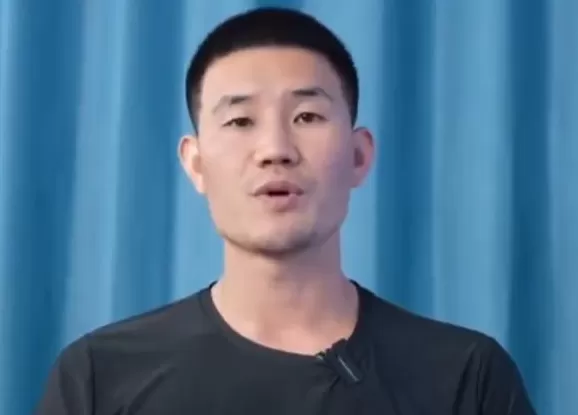 “嘎子”谢孟伟被执行超1400万-第1张图片- “嘎子”谢孟伟被执行超1400万-第1张图片-