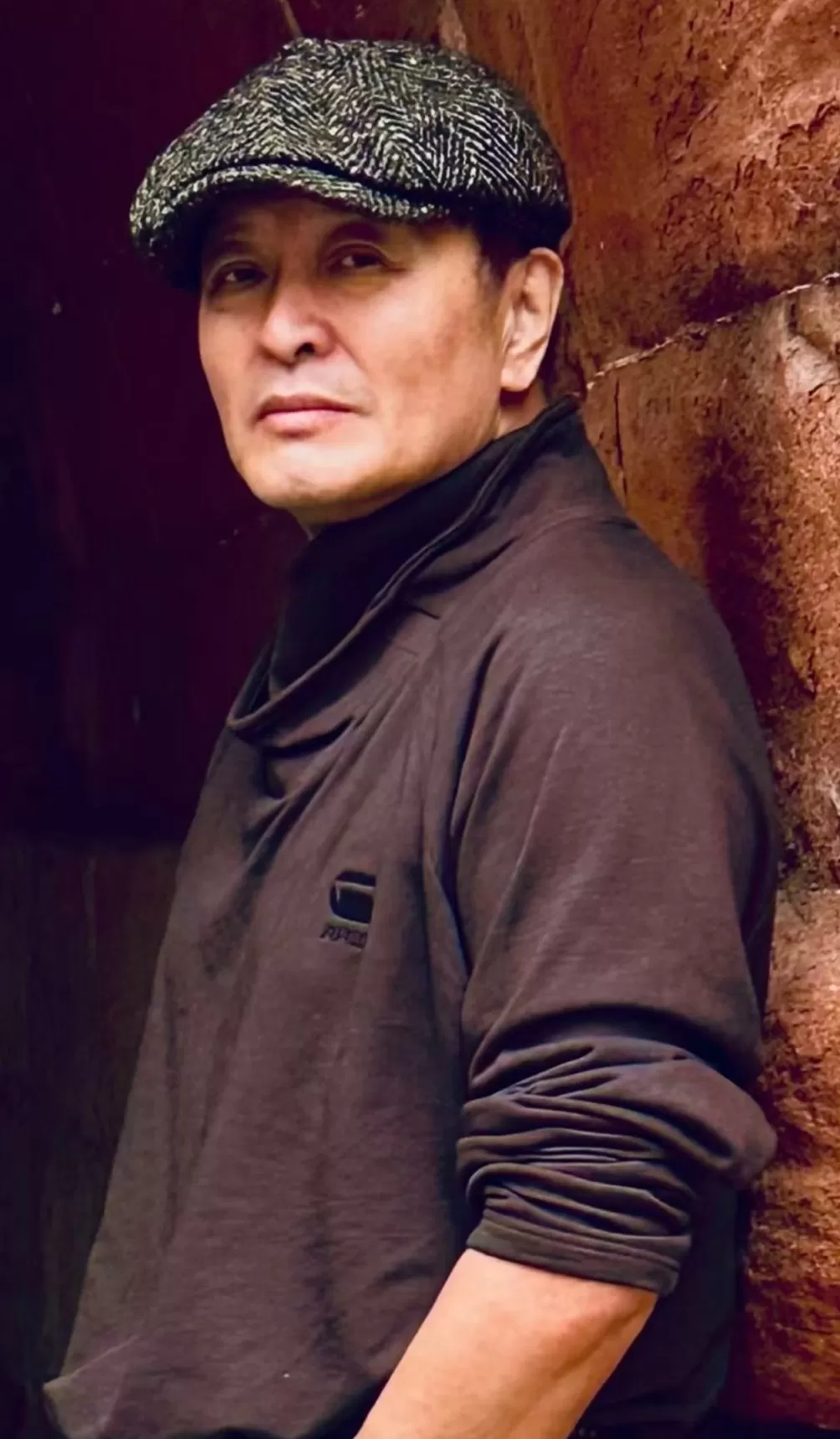 如何拍好《沉默的荣耀》那些暗潮汹涌？导演杨亚洲这样说-第2张图片-