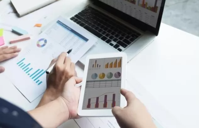 铜为何是AI时代的石油？-第2张图片-