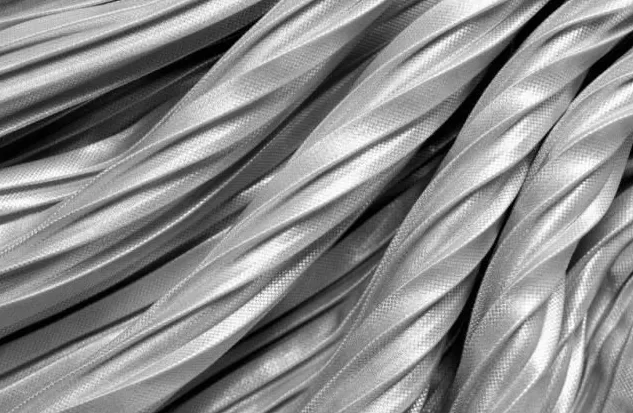 铜为何是AI时代的石油？-第3张图片-