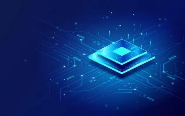 铜为何是AI时代的石油？-第4张图片-