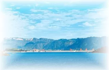 外媒关注中国水生态修复、水资源管理和水治理经验共享的成果——中国治水理念与实践为世界提供范例（国际论道）-第1张图片-