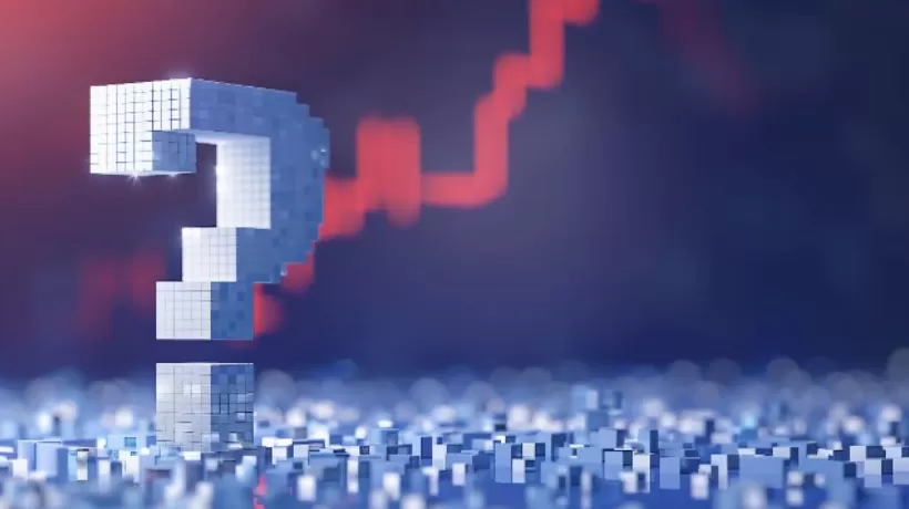 北方稀土及关联方被监管警示，因关联方非经营性资金占用未披露-第1张图片-