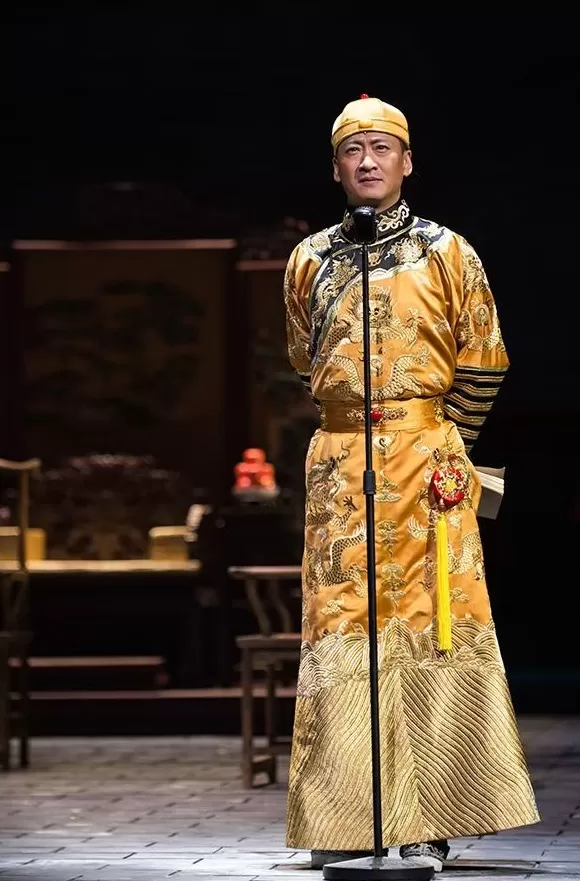 十年之后再访周杰，他更人间清醒了-第1张图片-