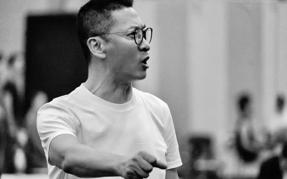 十年之后再访周杰，他更人间清醒了-第10张图片-