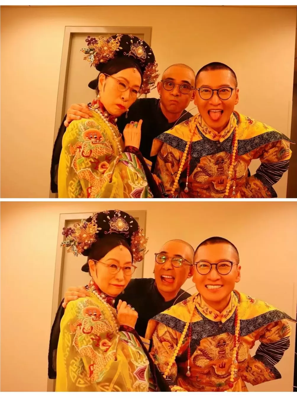 十年之后再访周杰，他更人间清醒了-第11张图片-