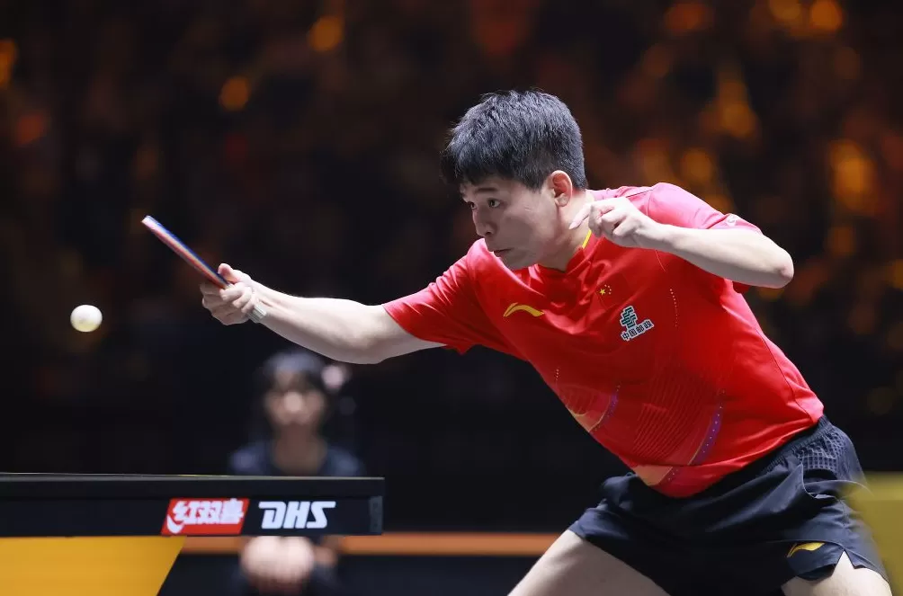 体坛联播｜佛得角队史首进世界杯正赛，法国2比2客平冰岛-第11张图片-