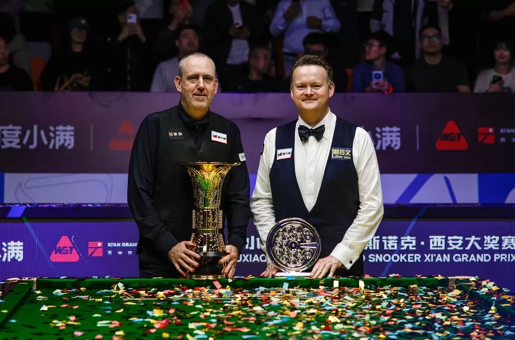 体坛联播｜佛得角队史首进世界杯正赛，法国2比2客平冰岛-第12张图片-