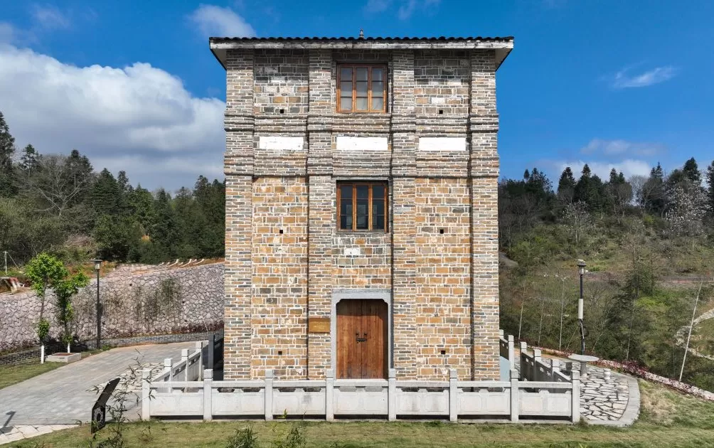 福建建宁：一座越来越“聪明”的城市-第1张图片-