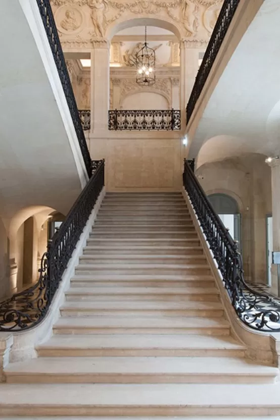 巴黎毕加索博物馆宣布翻修，80多件馆藏将来沪展出-第4张图片-