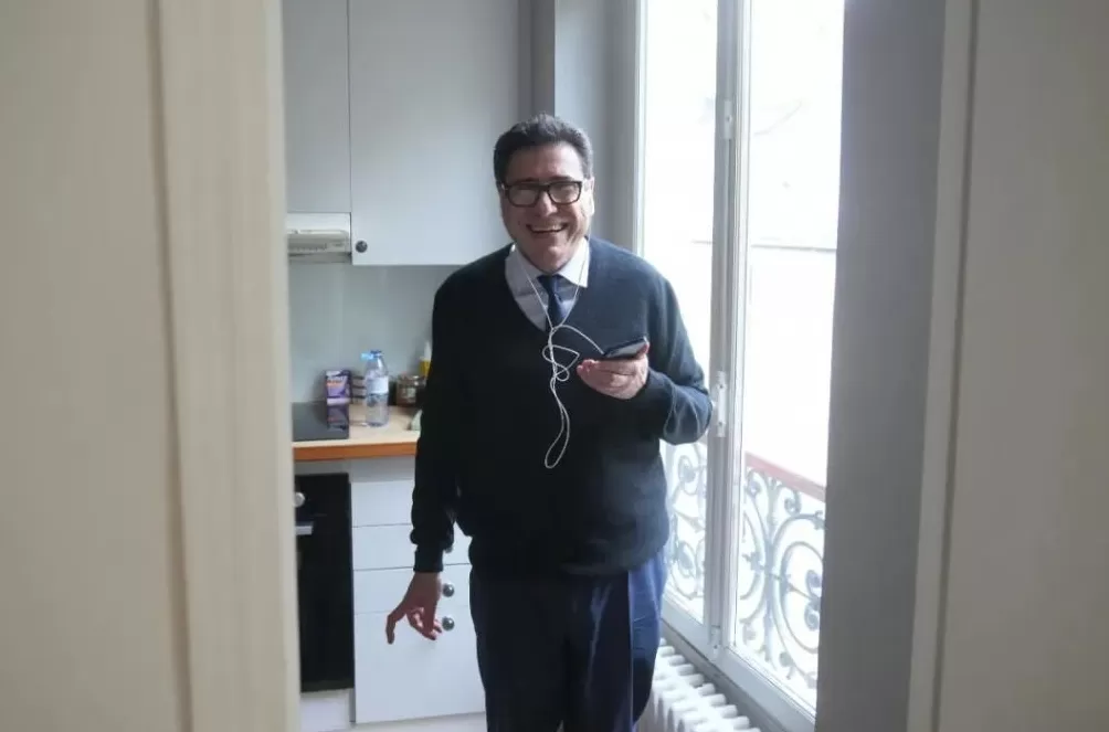 2025诺贝尔经济学奖，解释了为什么要“反内卷”-第2张图片-