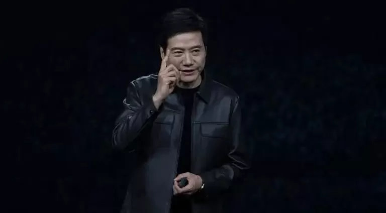 小米，再不反思就晚了-第1张图片-