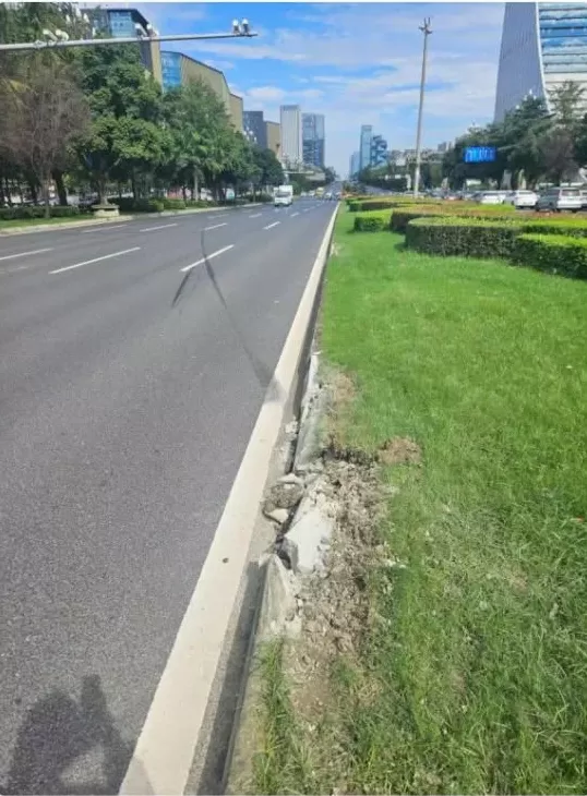 小米，再不反思就晚了-第2张图片-