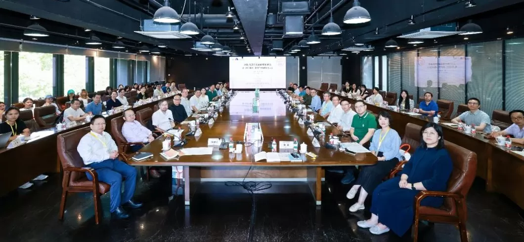 学者共议AI：需警惕“人工智能神话”、辨别处理其制造的谣言-第1张图片-