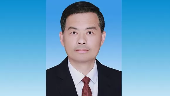 刘小涛当选江苏省人民政府省长-第1张图片-