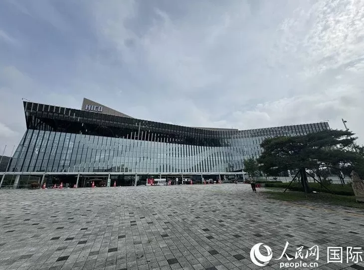 特朗普称对华加征关税？华尔街分析师称他“总是退缩”（TACO）-第3张图片-