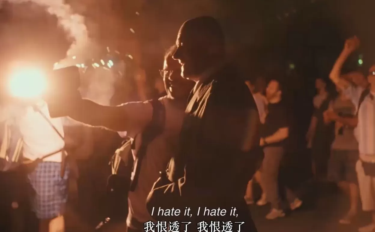 意大利影视中的法西斯主义：“世纪之子”还是“不良诗人”？-第4张图片-