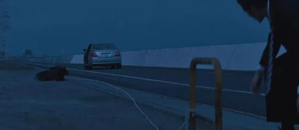 意大利影视中的法西斯主义：“世纪之子”还是“不良诗人”？-第10张图片-