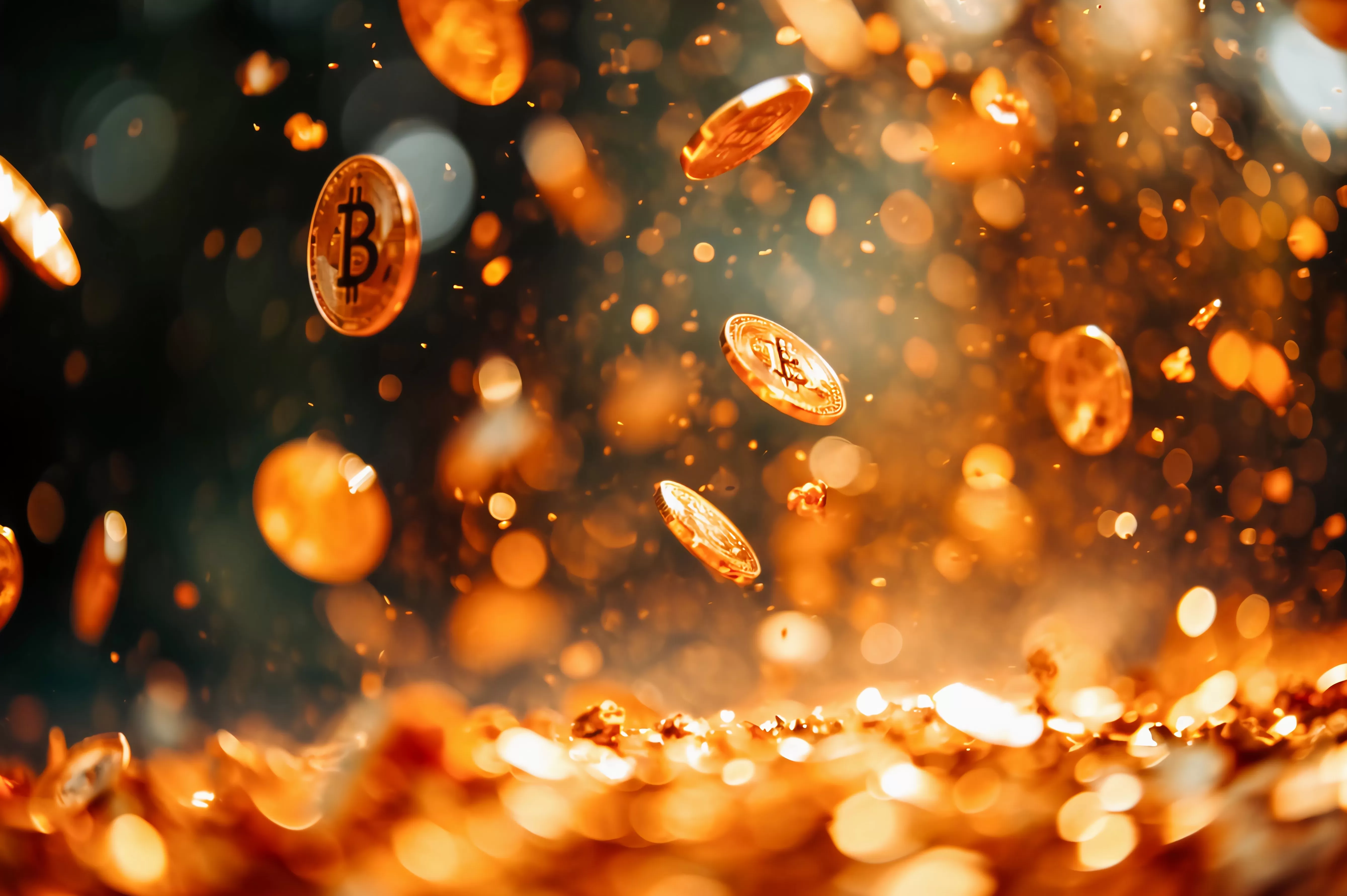 “收集”香港金融牌照，蚂蚁收购耀才证券获香港证监会批准-第1张图片-