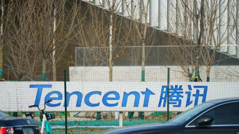 腾讯启动青云奖学金招揽顶尖技术人才，每位可获价值50万元支持-第1张图片-