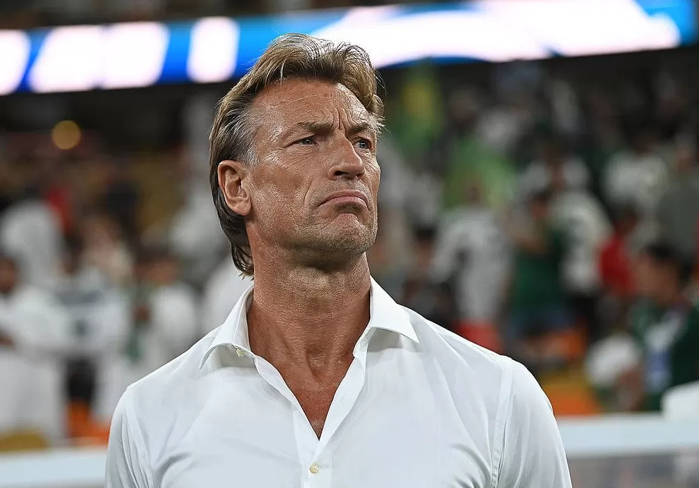 竞彩湃｜英格兰力争提前晋级，卡塔尔阿联酋打响小组头名之战-第2张图片-