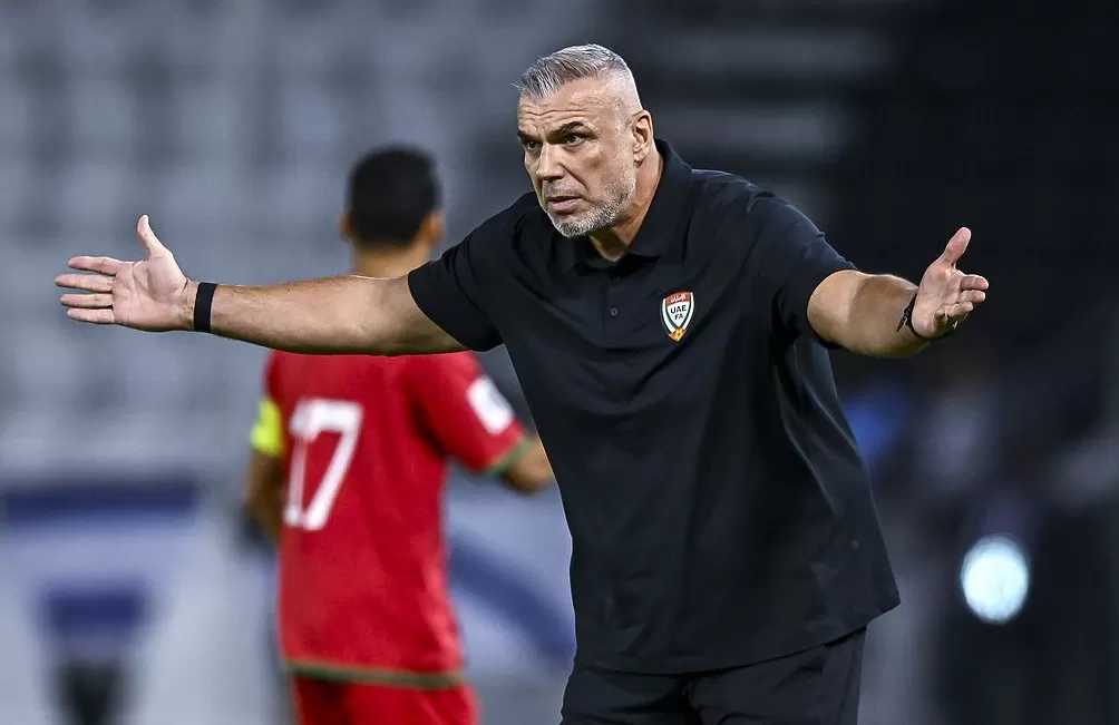 竞彩湃｜英格兰力争提前晋级，卡塔尔阿联酋打响小组头名之战-第1张图片-