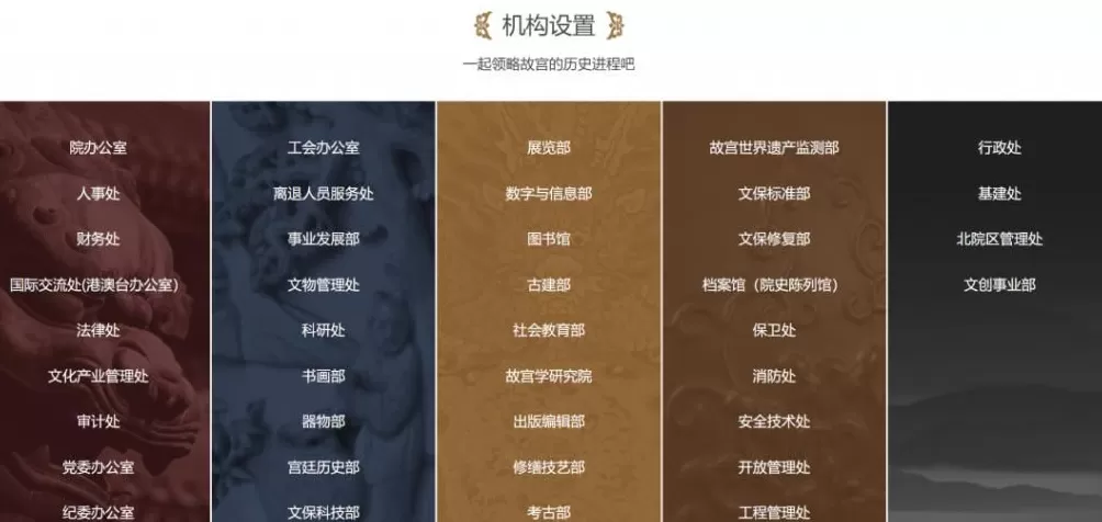 在故宫排队10小时不吃不喝不上厕所，结果《清明上河图》只能看两眼就被赶着走？-第13张图片-