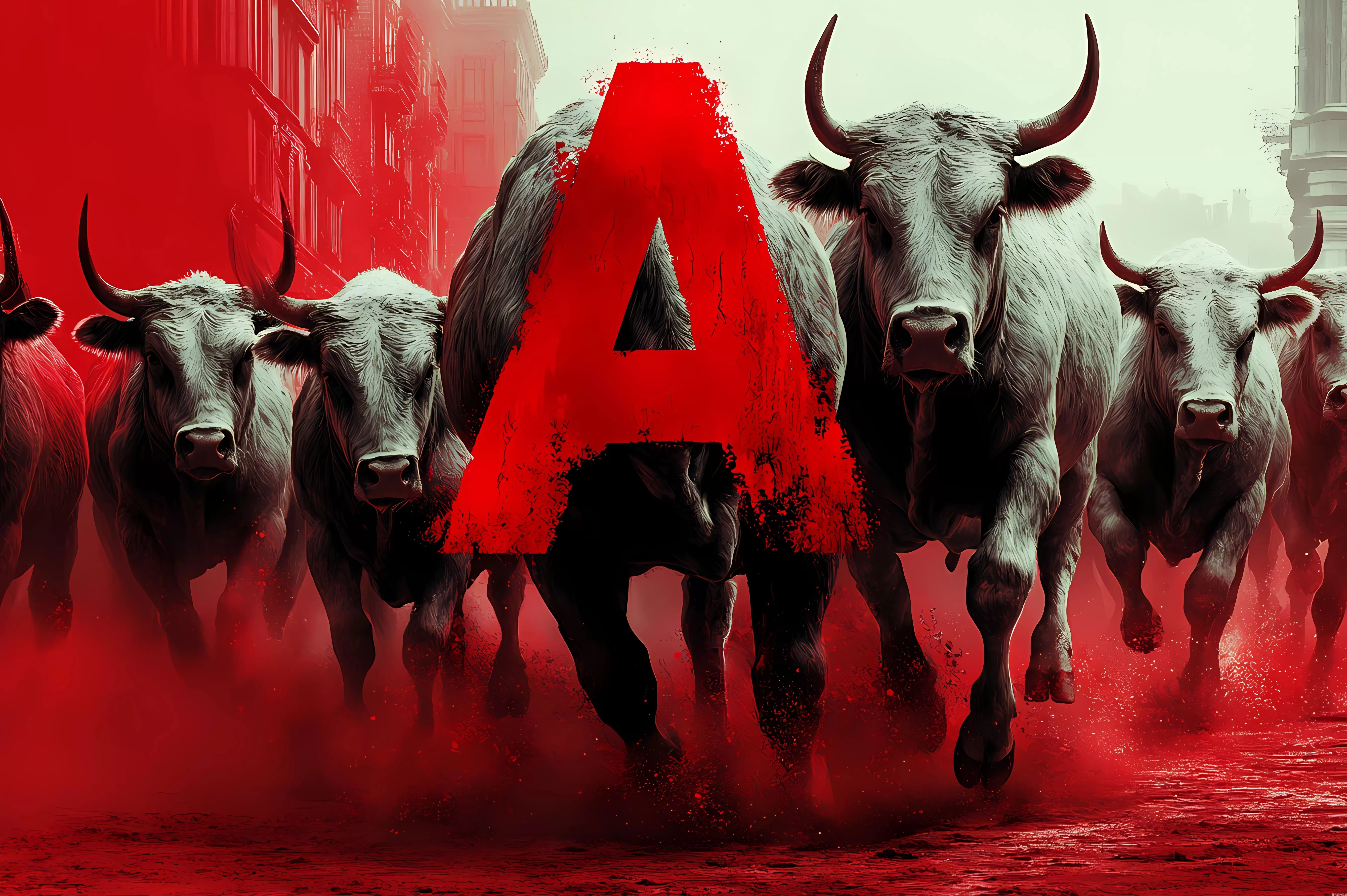 又见比例配售，节后多只新基金“低调”售罄，这次有什么不同？-第1张图片-