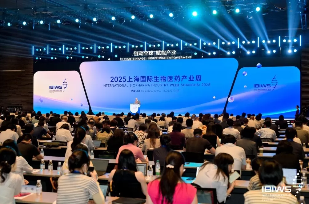 “工程师红利”叠加“投资效应显现”，今年上半年中国药企海外授权交易额突破百亿美元-第1张图片-