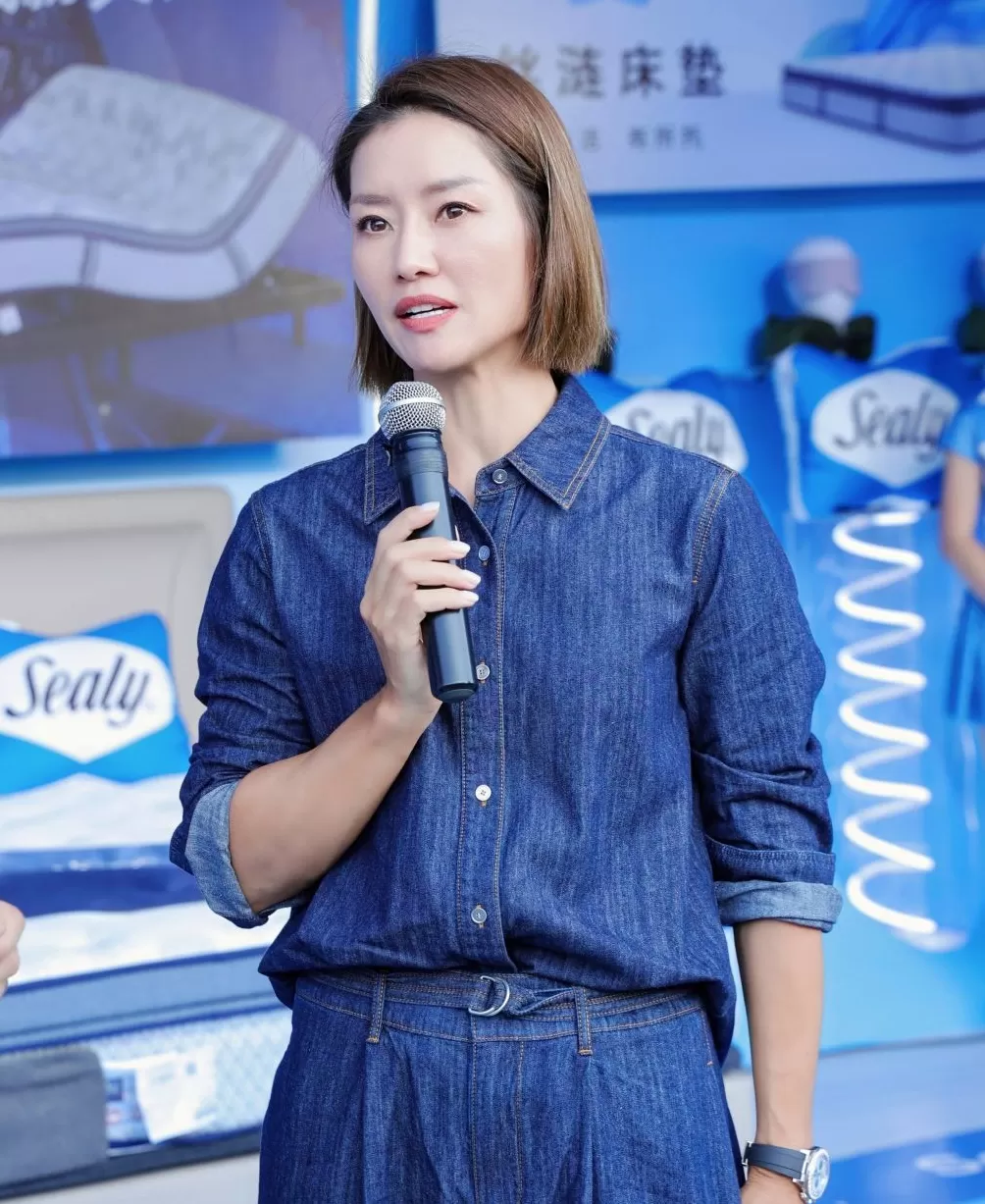 做出特色、做大“蛋糕”，上海网球大师赛商业价值水涨船高-第2张图片-